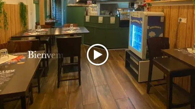 L’atelier de la Pizza_Baugé-en-Anjou_slider_image_2