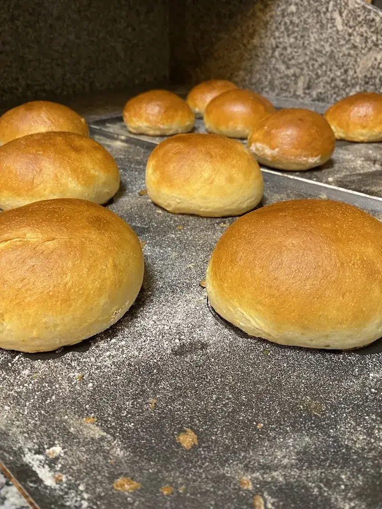 L’atelier de la Pizza_Baugé-en-Anjou_slider_image_3