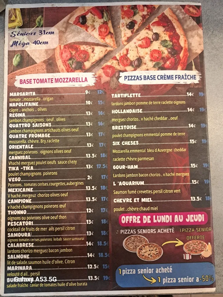 Menu_Los Tacos_Baugé-en-Anjou_image_1