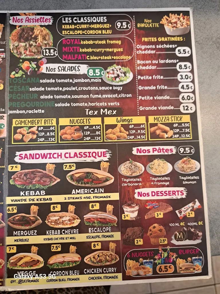 Menu_Los Tacos_Baugé-en-Anjou_image_2