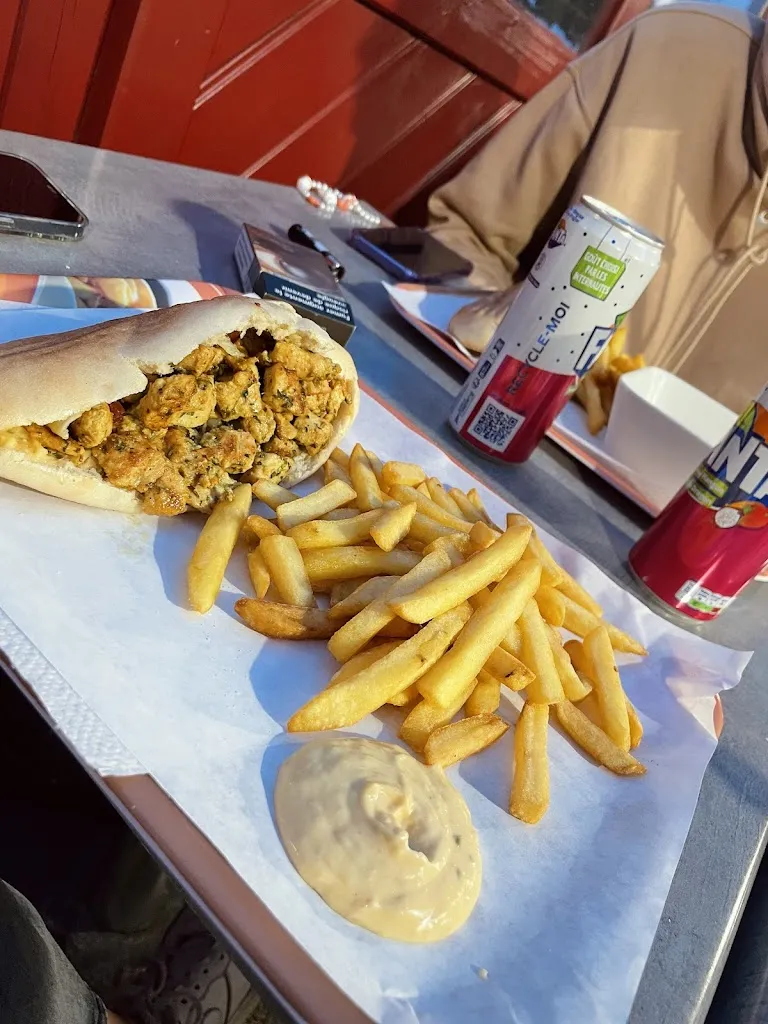 Menu_Los Tacos_Baugé-en-Anjou_image_5