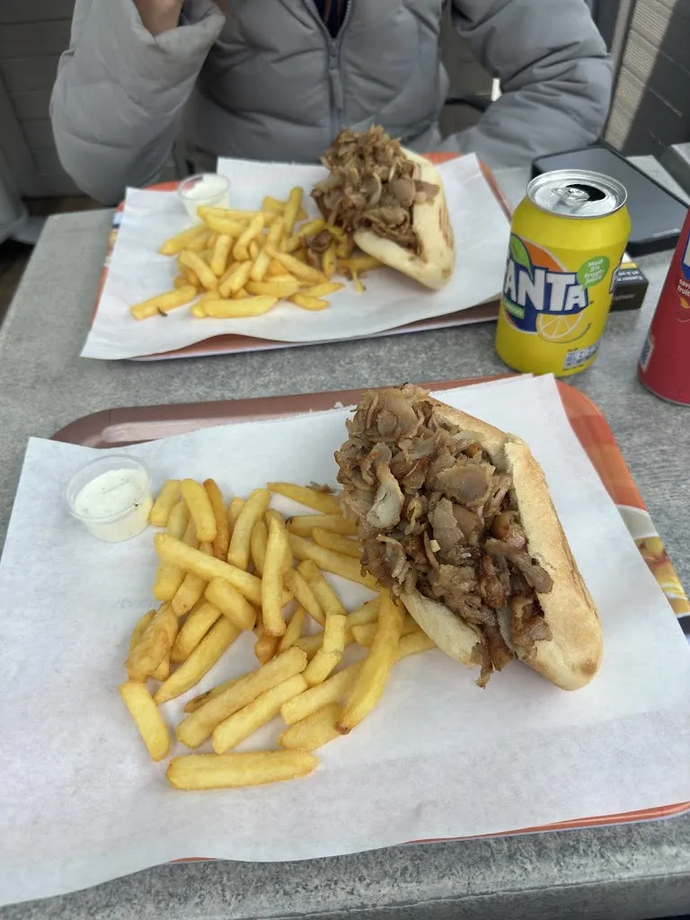 Menu_Los Tacos_Baugé-en-Anjou_image_6