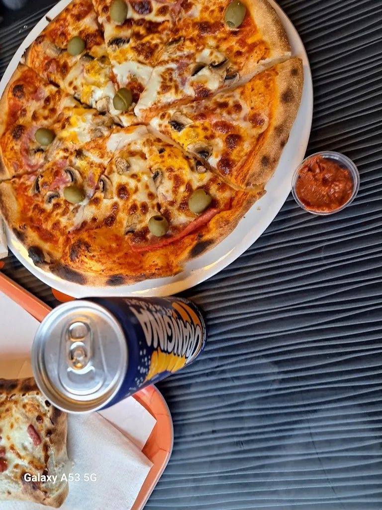 Menu_Los Tacos_Baugé-en-Anjou_image_7