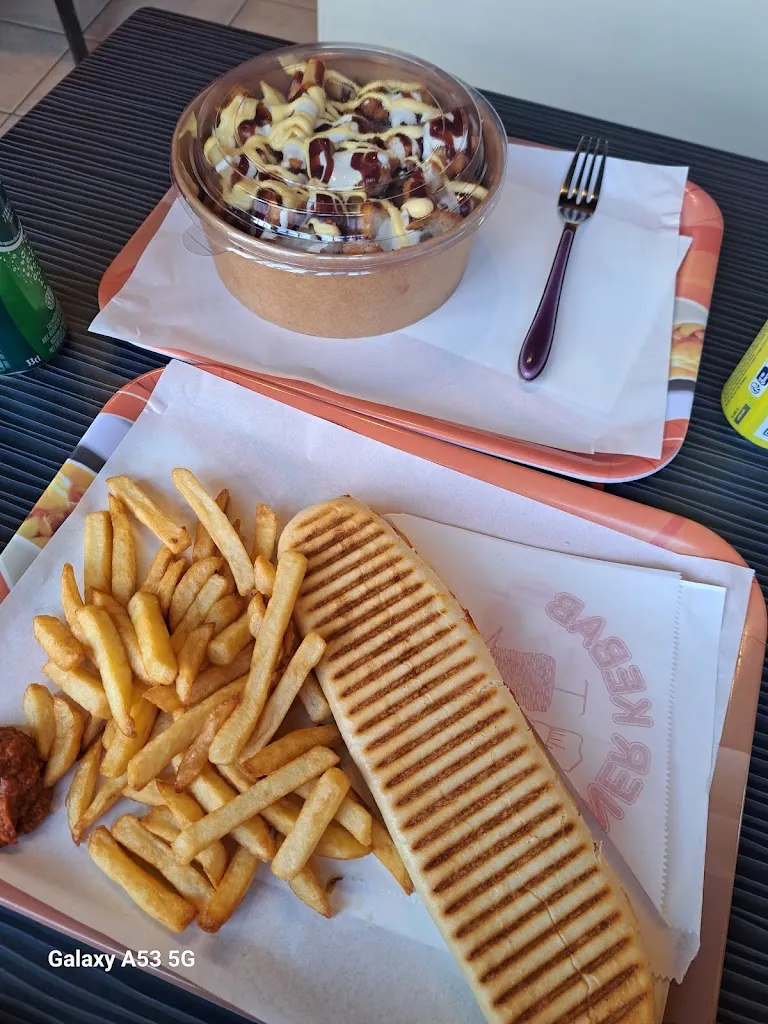 Menu_Los Tacos_Baugé-en-Anjou_image_8