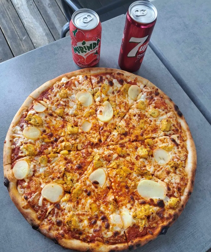 Menu_Los Tacos_Baugé-en-Anjou_image_9