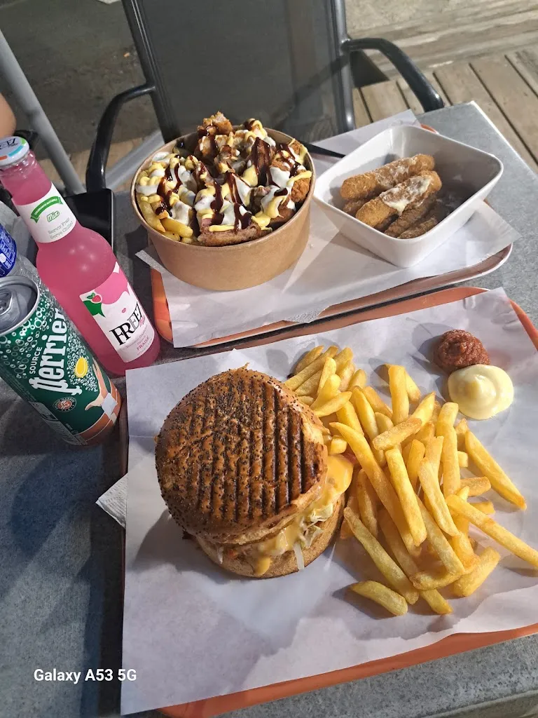 Los Tacos_Baugé-en-Anjou_slider_image_2