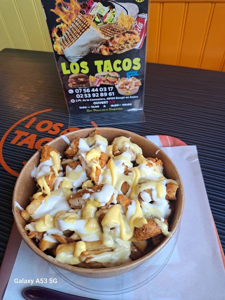 Los Tacos_Baugé-en-Anjou_slider_image_3