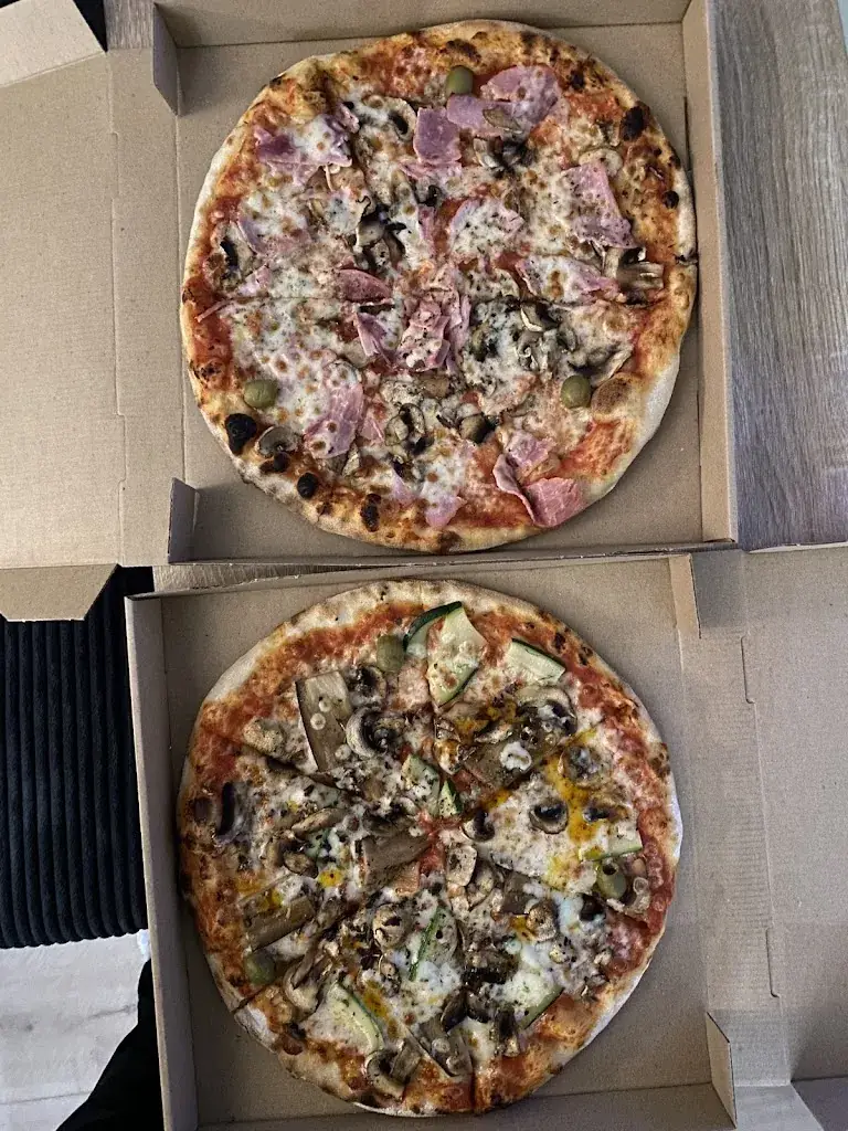 Fred Pizzas _Monnetier-Mornex_slider_image_2