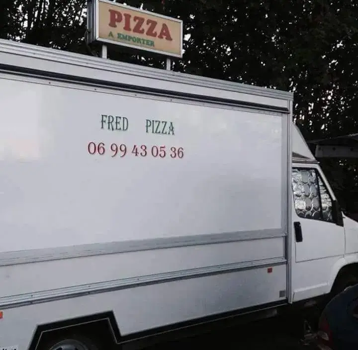 Fred Pizzas _Monnetier-Mornex_slider_image_3