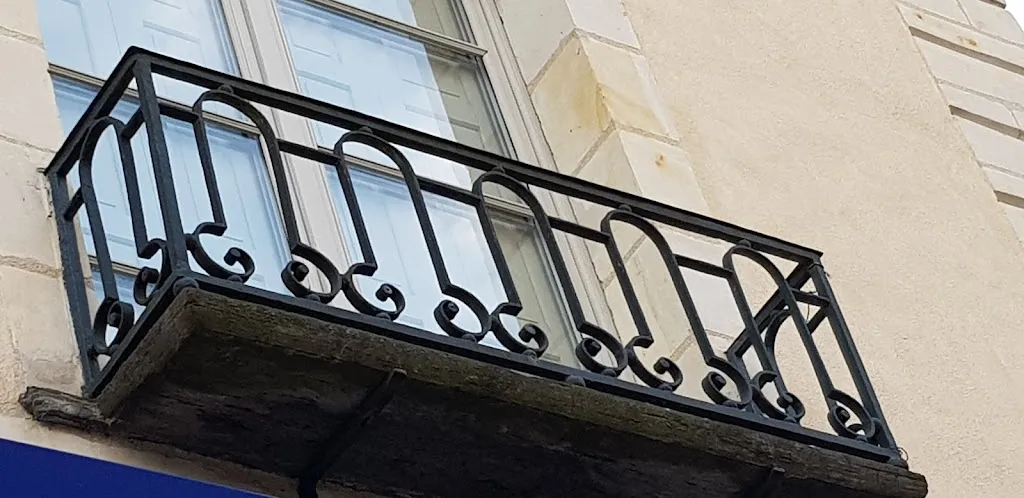 Le Brazza_Baugé-en-Anjou_slider_image_2