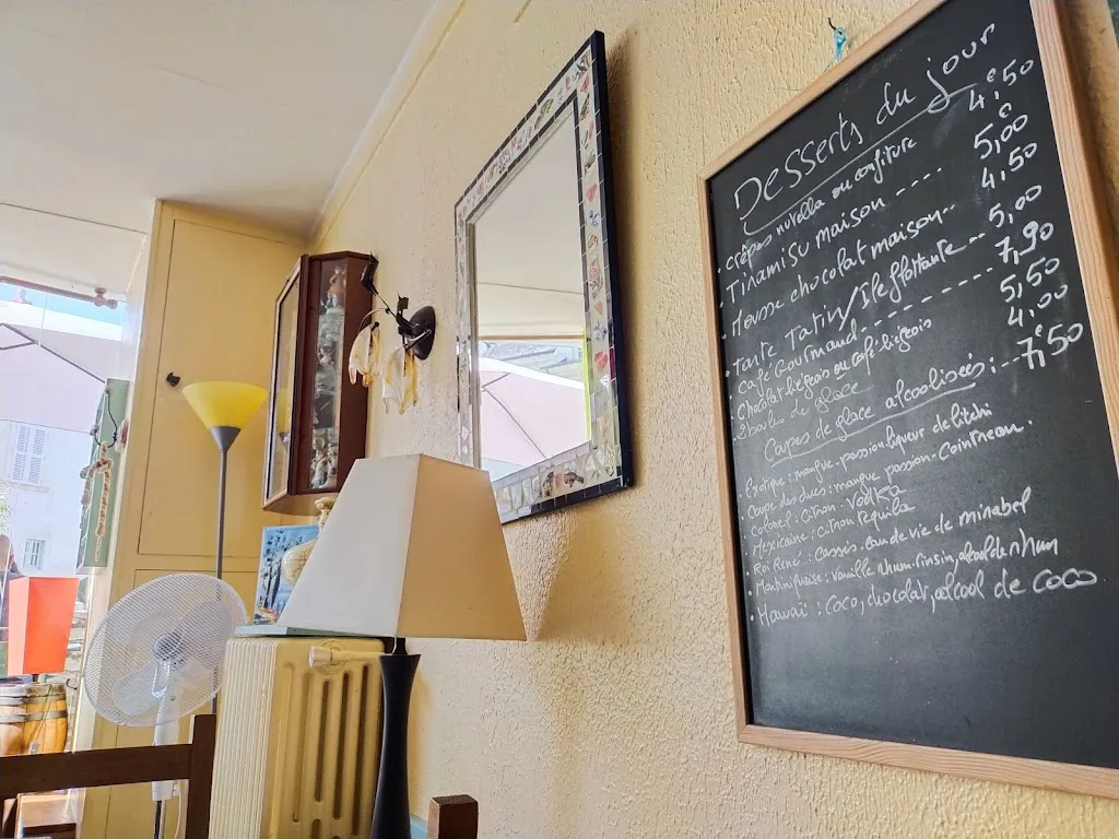 Menu_PIzzeria/Crêperie La Traviata_Baugé-en-Anjou_image_3