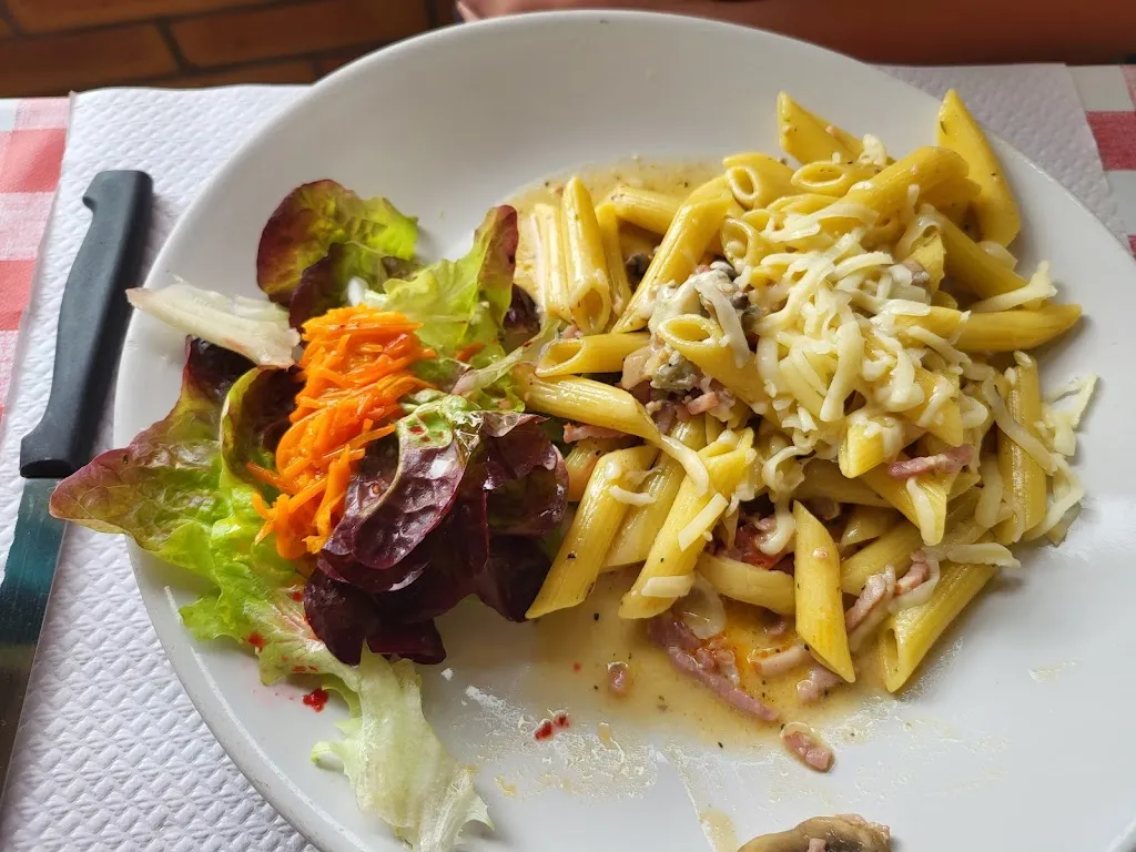 PIzzeria/Crêperie La Traviata_Baugé-en-Anjou_slider_image_2