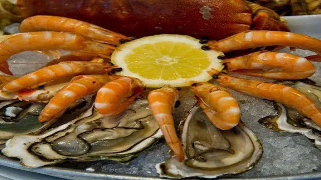 Restaurant La Pomme de Pin_Baugé-en-Anjou_slider_image_2