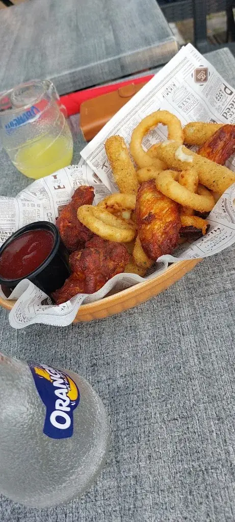 Menu_Bistrot de la Place_Beaufort-en-Anjou_image_6