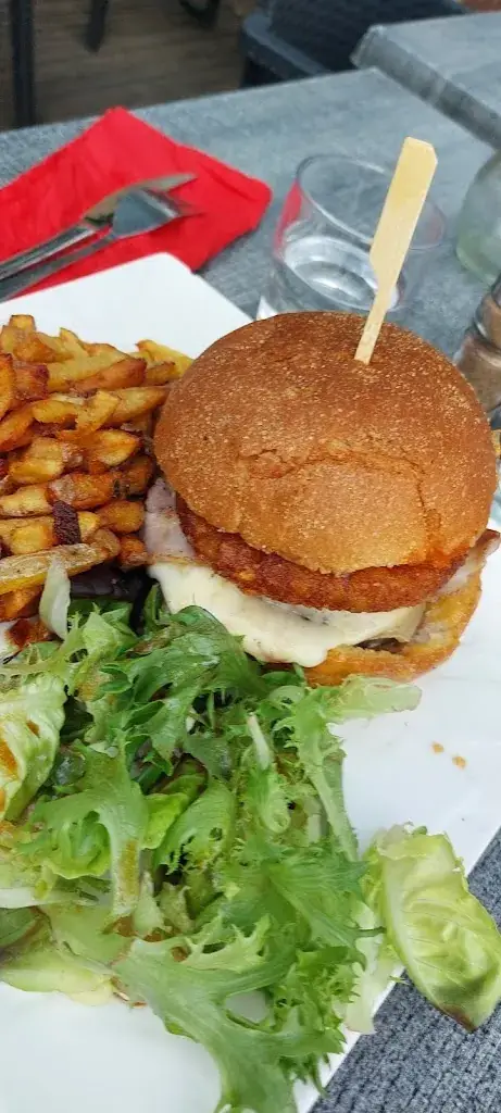 Menu_Bistrot de la Place_Beaufort-en-Anjou_image_8