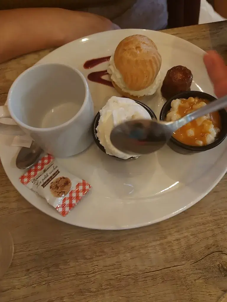 Urizen Nico M_Bistrot de la Place_Beaufort-en-Anjou_review