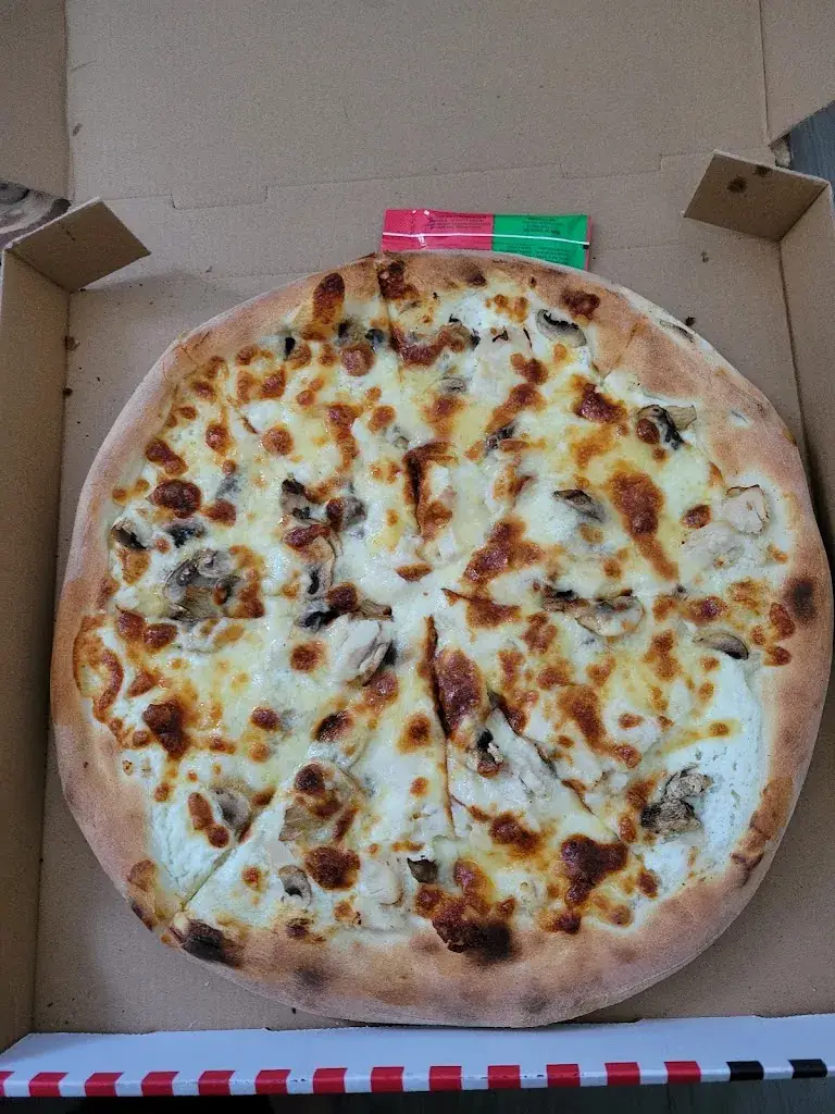 Menü_Top Pizza_Baugé-en-Anjou_Bild_5