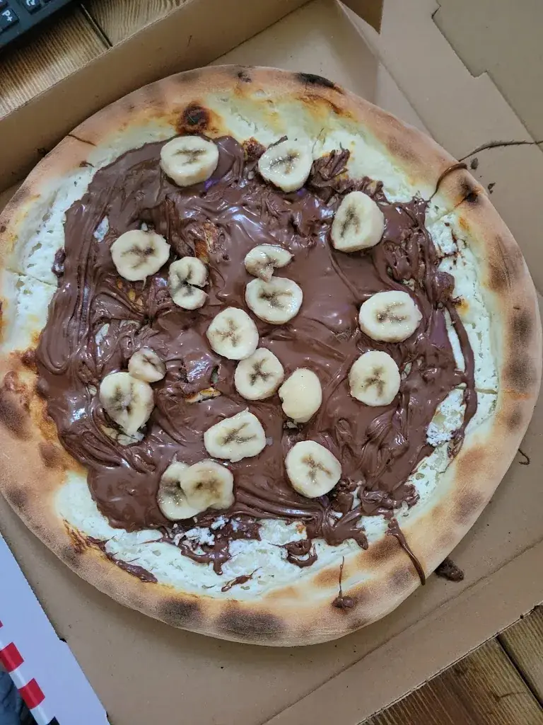 Menü_Top Pizza_Baugé-en-Anjou_Bild_6