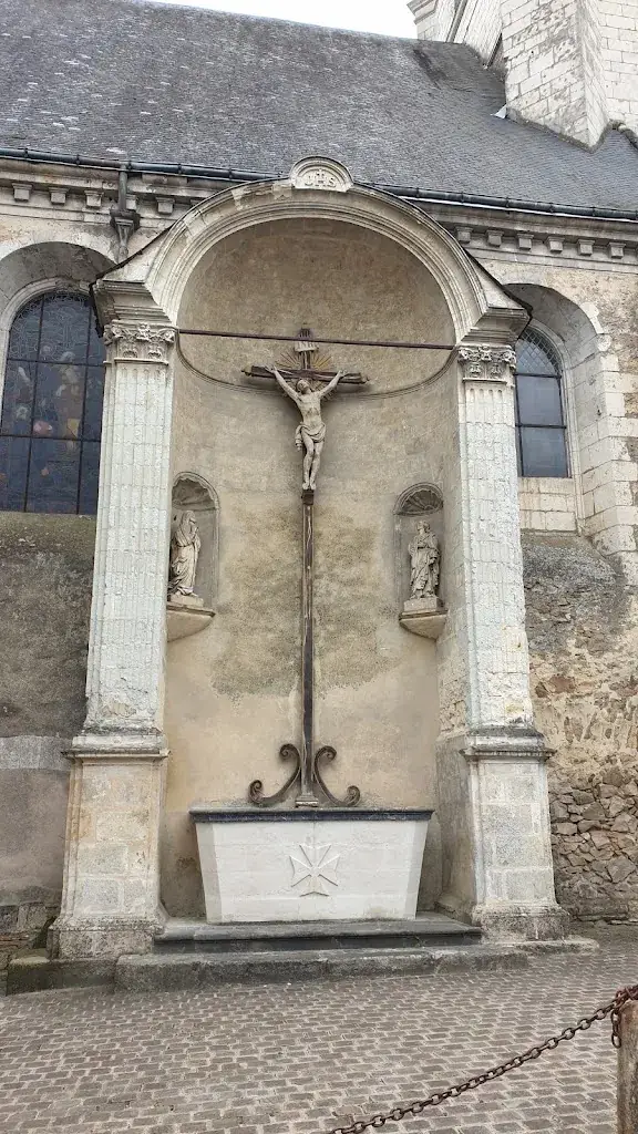 Kebab Istanbul_Baugé-en-Anjou_slider_image_1