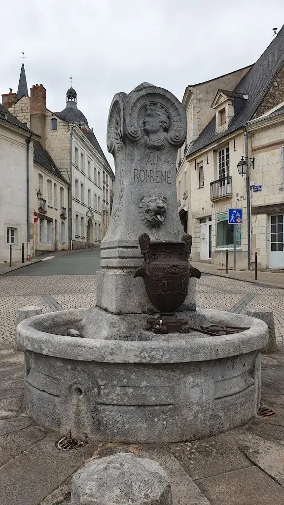 Kebab Istanbul_Baugé-en-Anjou_slider_image_2