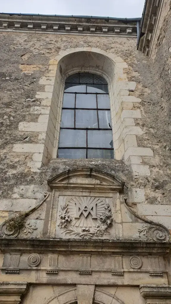 Kebab Istanbul_Baugé-en-Anjou_slider_image_3