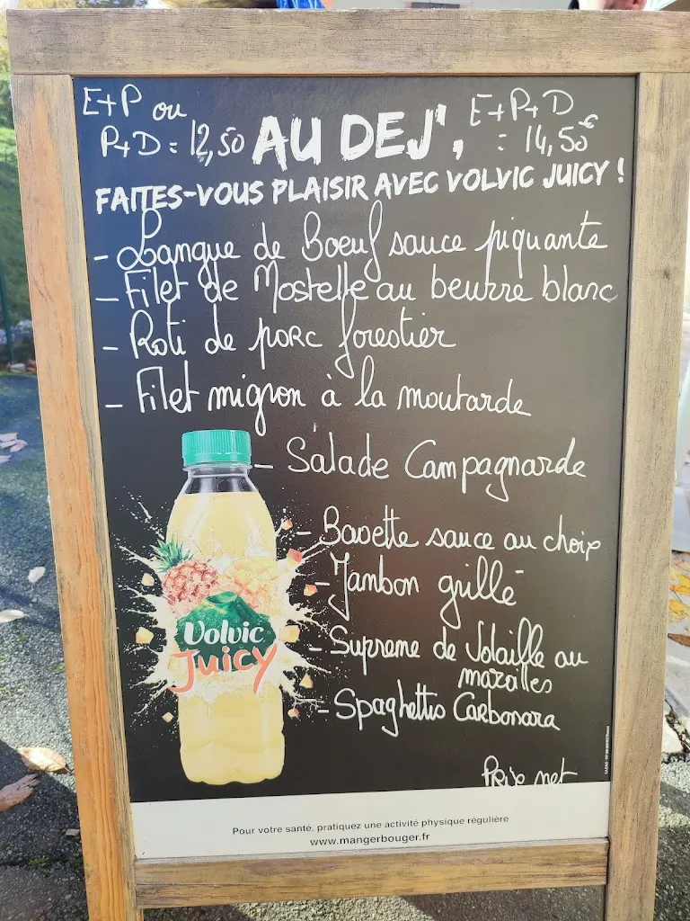 Menu_Le Moulinet La Petite Folie Gourmande_Villages_immagine_1