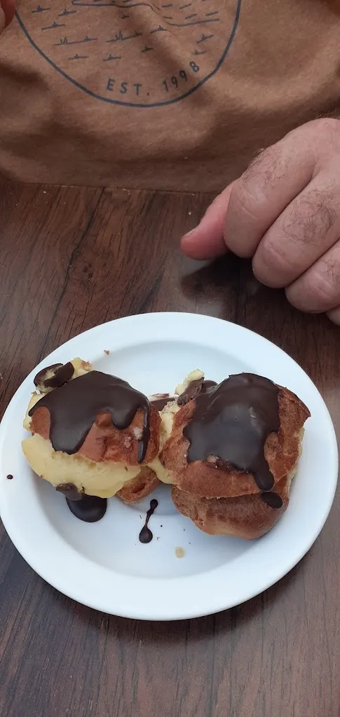 Menu_Le Moulinet La Petite Folie Gourmande_Villages_immagine_2