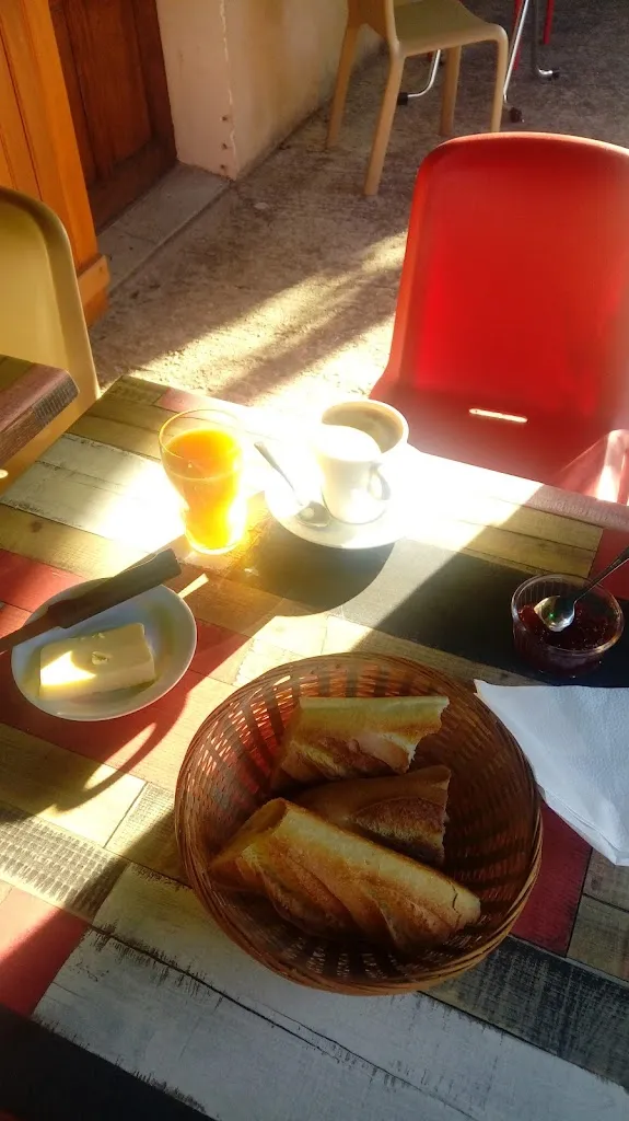 Menu_Le Moulinet La Petite Folie Gourmande_Villages_immagine_3