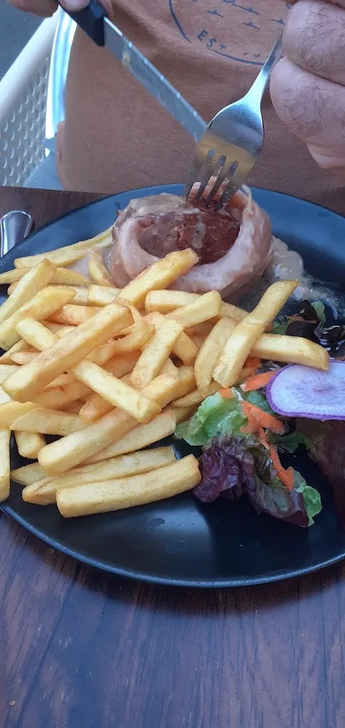 Menu_Le Moulinet La Petite Folie Gourmande_Villages_immagine_4