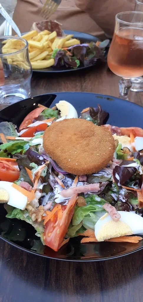 Menu_Le Moulinet La Petite Folie Gourmande_Villages_immagine_5