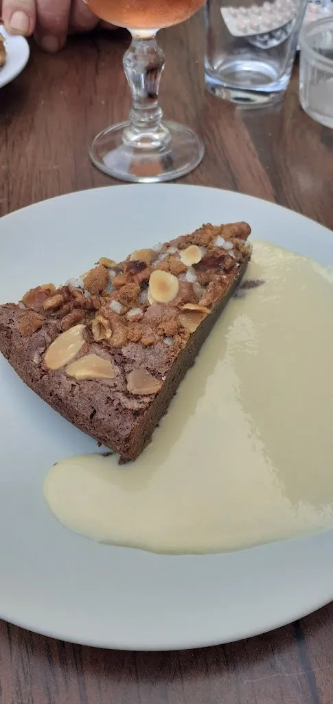 Menu_Le Moulinet La Petite Folie Gourmande_Villages_immagine_6