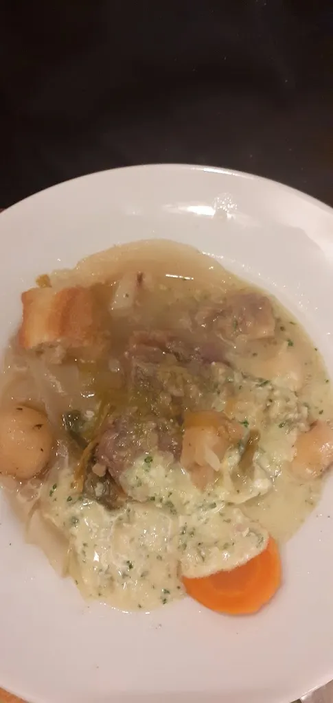 Menu_Le Moulinet La Petite Folie Gourmande_Villages_immagine_7