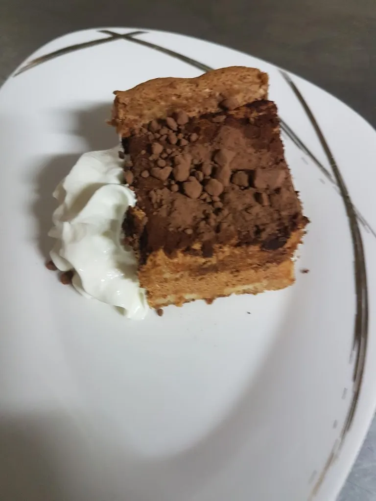 Menu_Le Moulinet La Petite Folie Gourmande_Villages_immagine_9