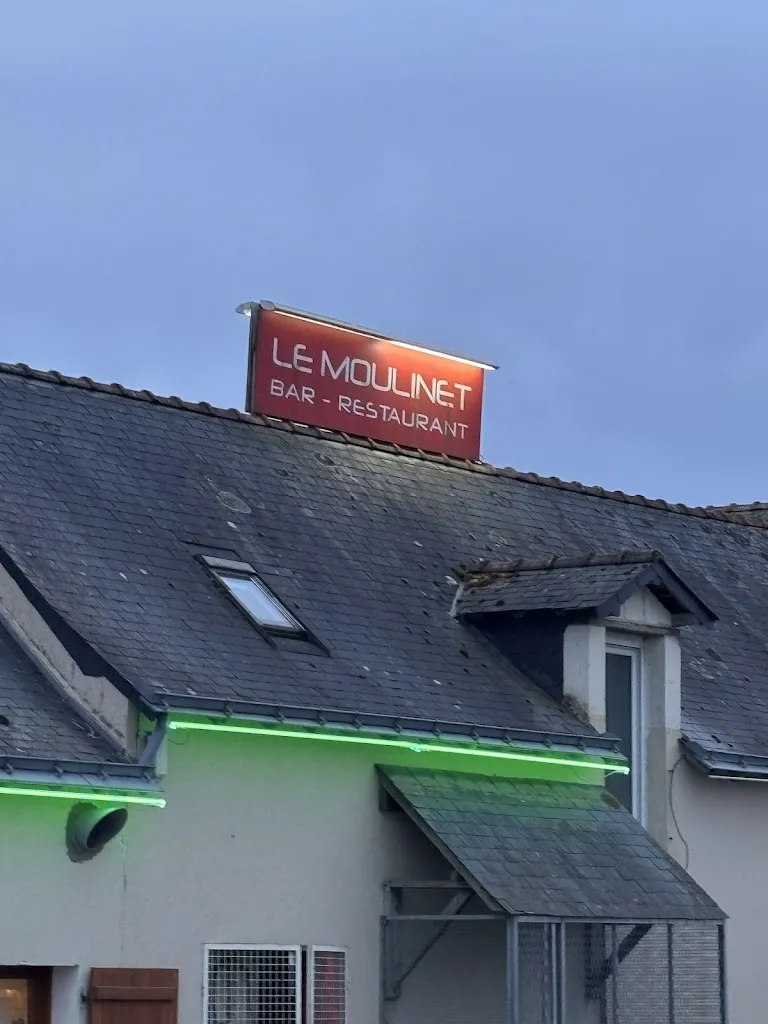 Ludovic Aumont_Le Moulinet La Petite Folie Gourmande_Villages_recensione