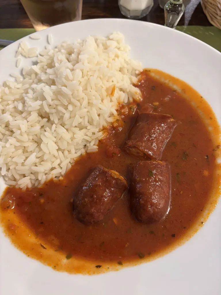 Le Moulinet La Petite Folie Gourmande_Villages_slider_image_2