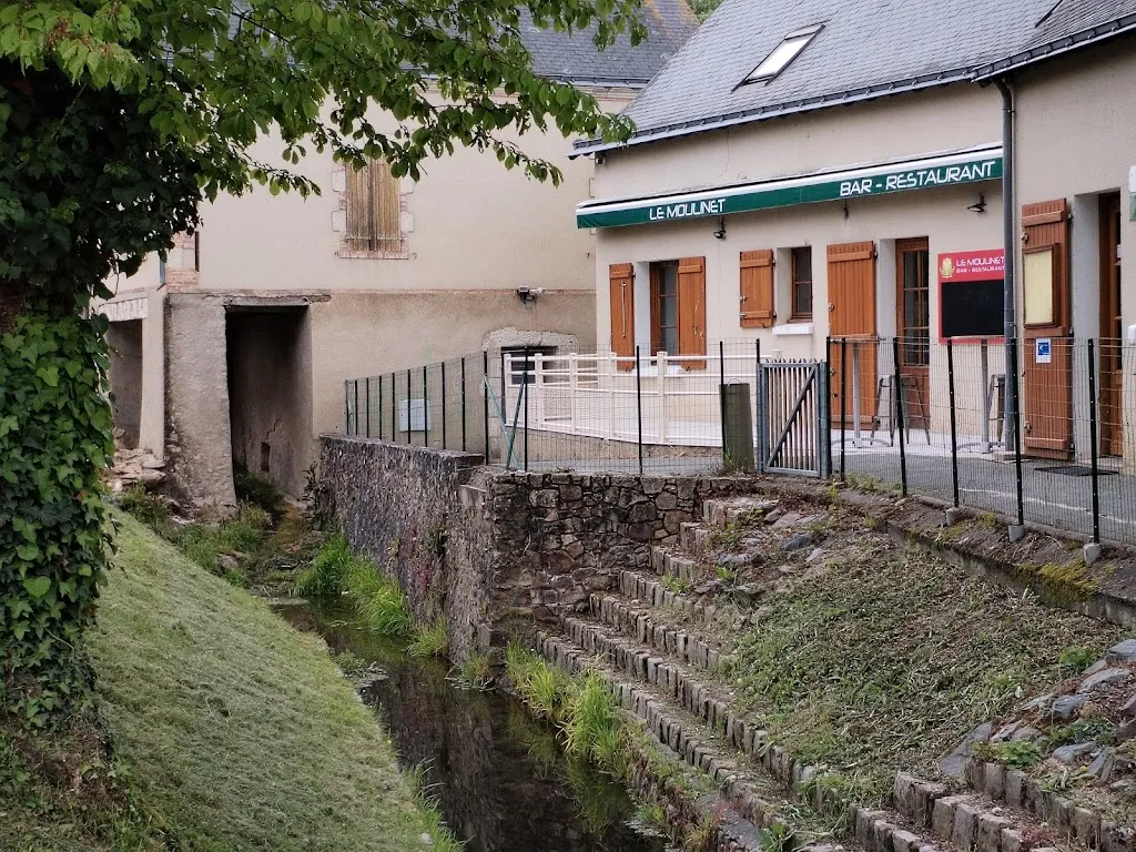 Le Moulinet La Petite Folie Gourmande_Villages_slider_image_3