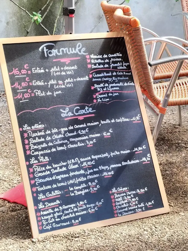 Menu_L'Auberge de Beaufort_Beaufort-en-Anjou_image_3