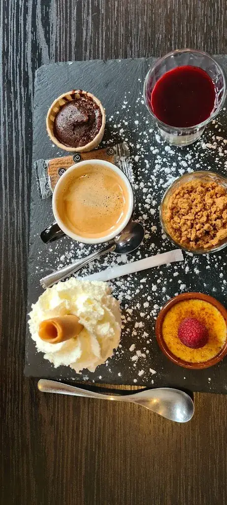 Menu_L'Auberge de Beaufort_Beaufort-en-Anjou_image_5