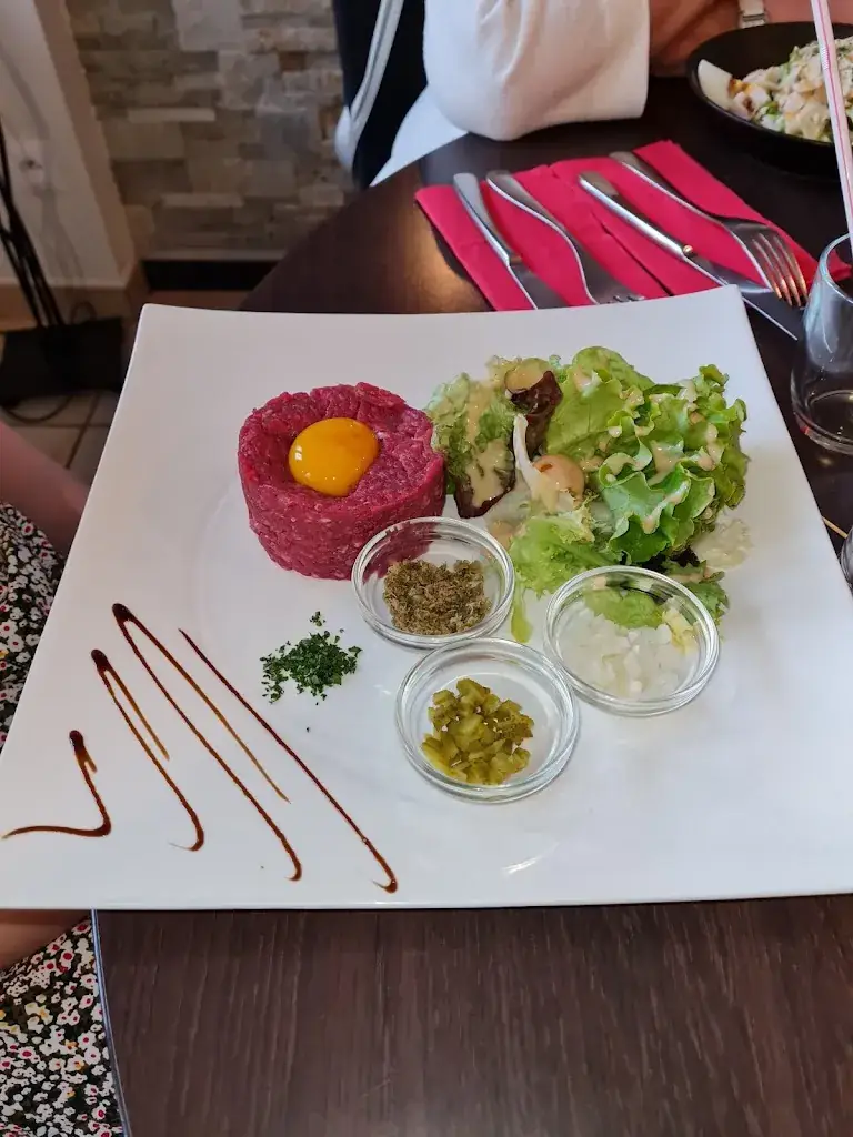 Menu_L'Auberge de Beaufort_Beaufort-en-Anjou_image_6