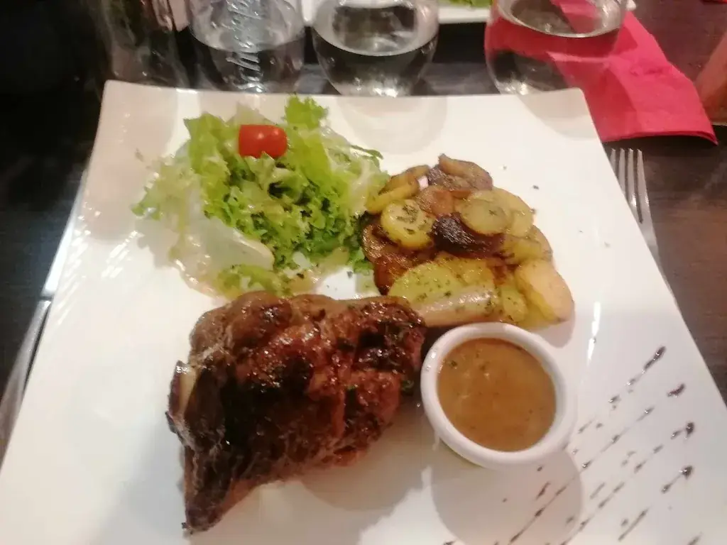 Menu_L'Auberge de Beaufort_Beaufort-en-Anjou_image_7