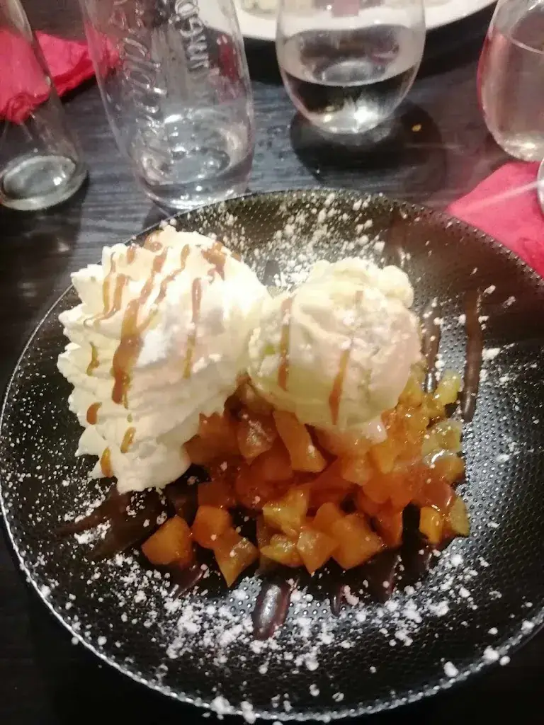 Menu_L'Auberge de Beaufort_Beaufort-en-Anjou_image_9