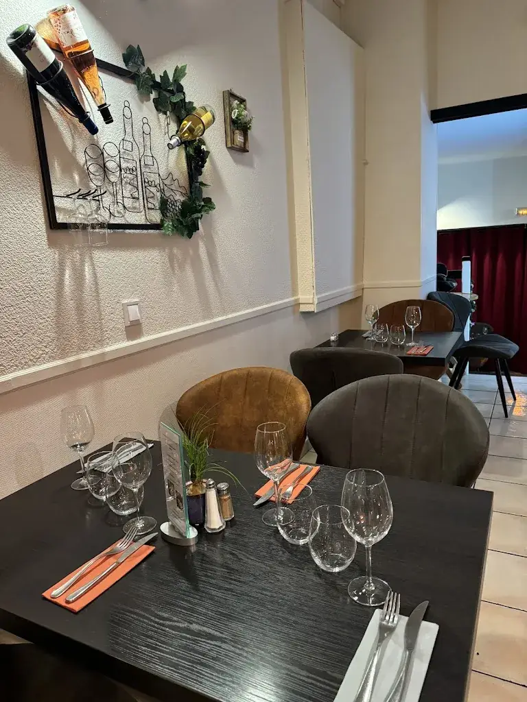 L'Auberge de Beaufort_Beaufort-en-Anjou_slider_image_1