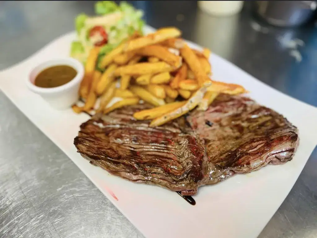 L'Auberge de Beaufort_Beaufort-en-Anjou_slider_image_2