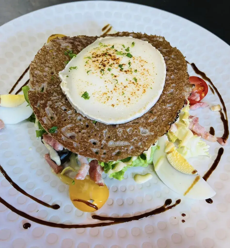 L'Auberge de Beaufort_Beaufort-en-Anjou_slider_image_3