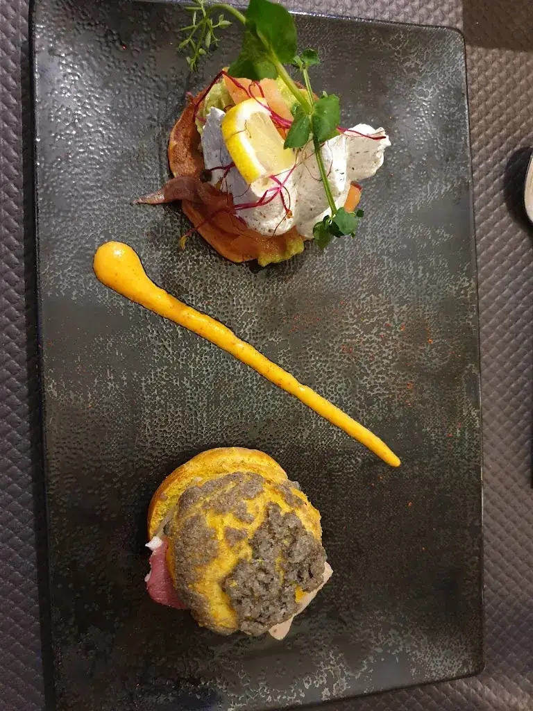 Menu_L'Auberge du Couasnon_Gée_image_6