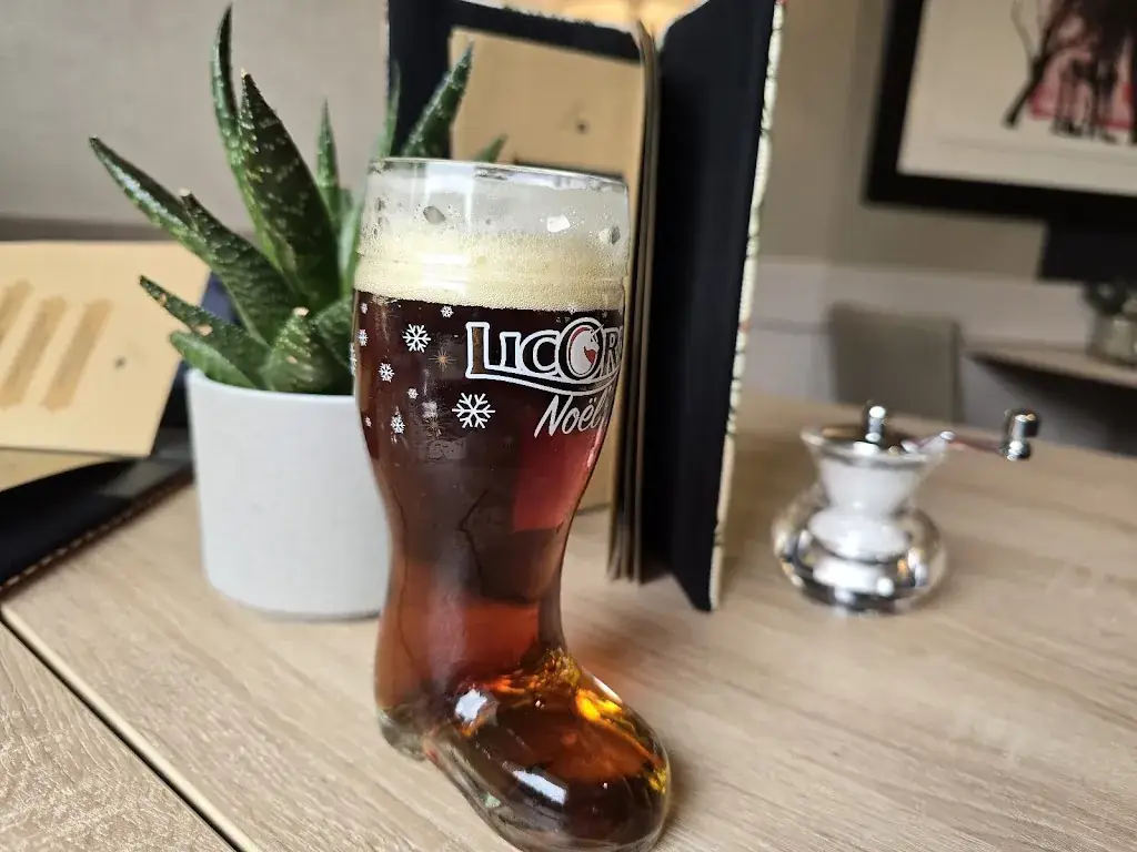 Menu_L'Auberge du Couasnon_Gée_image_7