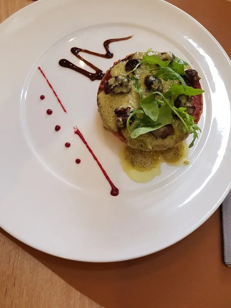 Menu_L'Auberge du Couasnon_Gée_image_8