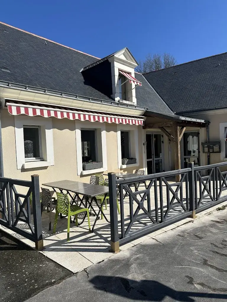 L'Auberge du Couasnon_Gée_slider_image_3