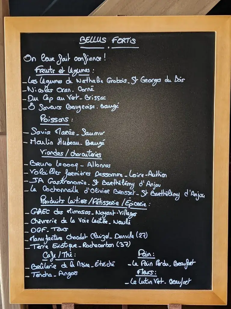 Menu_Bellus Fortis_Beaufort-en-Anjou_image_1