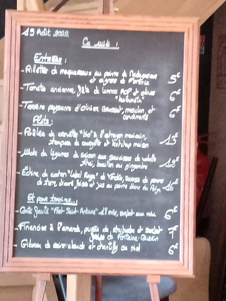 Menu_Bellus Fortis_Beaufort-en-Anjou_image_2